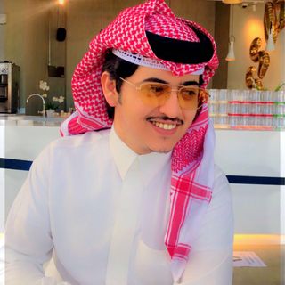 عمّار آل زاحم