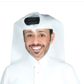 راشد الكبيسي