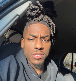 Jojo Picasso