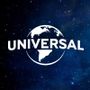 Profile picture for Universal All Access