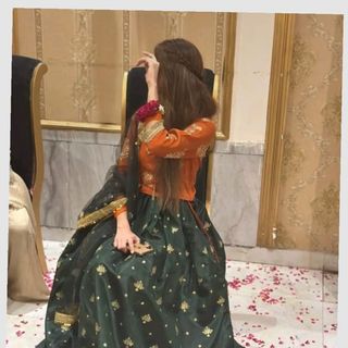 Eshal