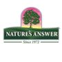 Nature’s Answer