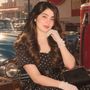 Syeda Unzila