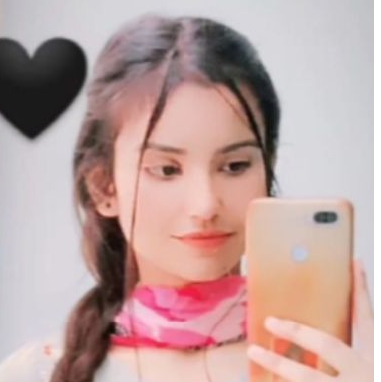 kaur_wepon0