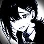 Snapchat profile picture for @emnhochii