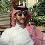 شبل قطر 🇶🇦