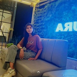 MANNU ❤️‍🔥
