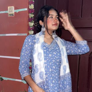 Shilpa🐚