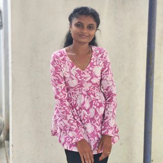 Ammu✨❣️