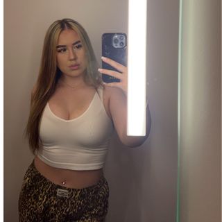 Nati🧚🏼‍♀️