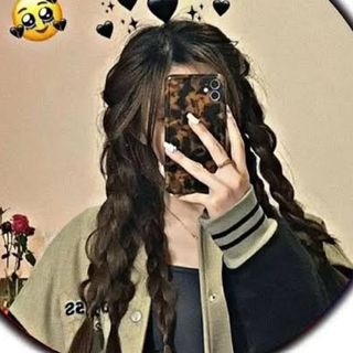 Dahiya❤️