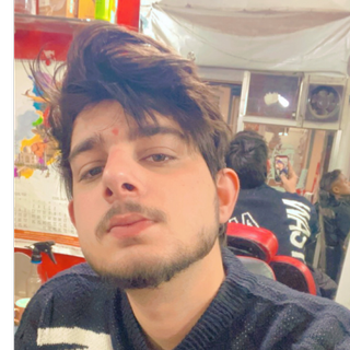 𝒥𝑒𝓇𝓇𝓎 ♥️
