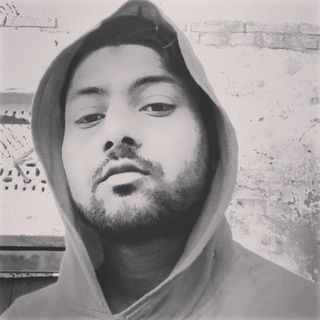 Shad Ansari