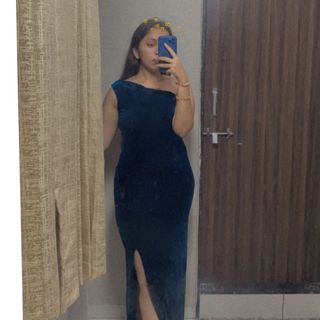 Shruti Thakkar