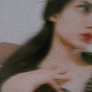 Faiqa Ansari