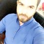 Abood 🇯🇴🇯🇴