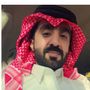 مصبح بن قرامز