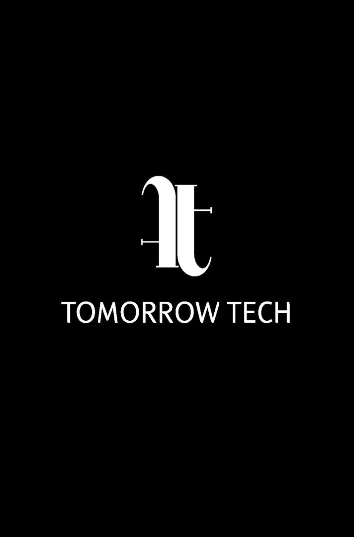 Tomorrow Tech