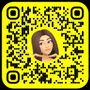 سنابي الجديد lulu_ts0