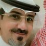 saleh