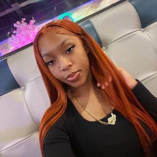 China 🎀