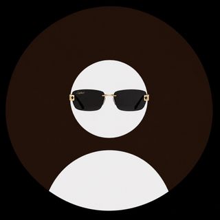 Gunnar