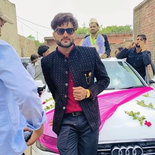 Dr.Arbaz shaikh