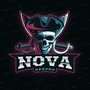 Nova Deepak