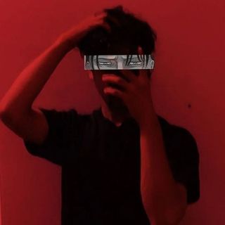 𓆩♱⎯͢𝐒𝐭ė𝐯ę⎯͢⪼⃝🚩