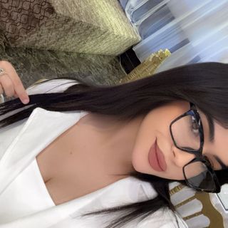 ♥️Hou DA♥️