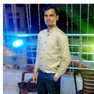 Stylish_kaif10