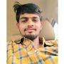 Vasu Reddi