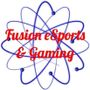 Fusion eSports & Gaming