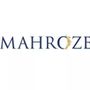 Profile picture for Mahroze Online Jewellery