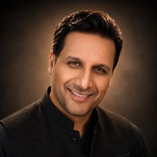Kalaam-e-Qamar