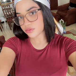 Simone🧸