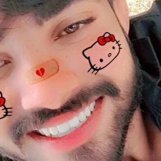 <3┈━═☆❣️ 𝑪𝒖𝒕𝒆 ❣️☆═