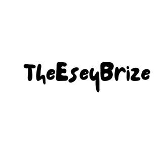 FreezeDisplay