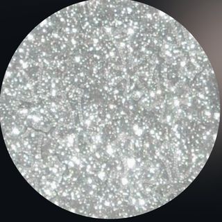 ديـّسمبر🪽