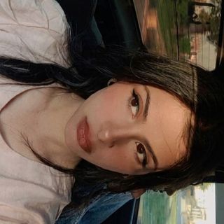 heyyaymen