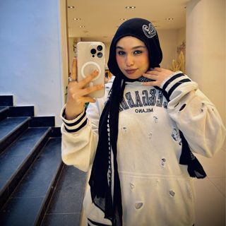 Alaa_ Adel.XV👩🏻‍⚕️🪽