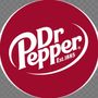 Dr Pepper GB