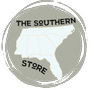 The Southern Store