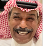عوض عبدالله.