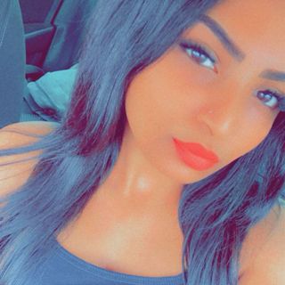 Hagar Mohamed