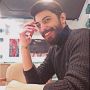 Yehia ASHMAWI