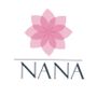 Nana Craft Tools
