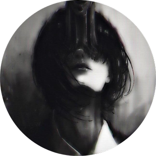 🖤༼✩☯║Prince Ary@n║☯ᕦ✩🖤