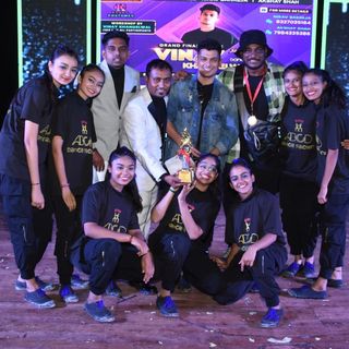 abcddancefamily