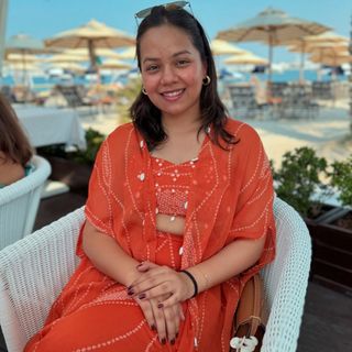 shivanijha22132